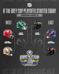 cfl-playoffs-148.jpeg
