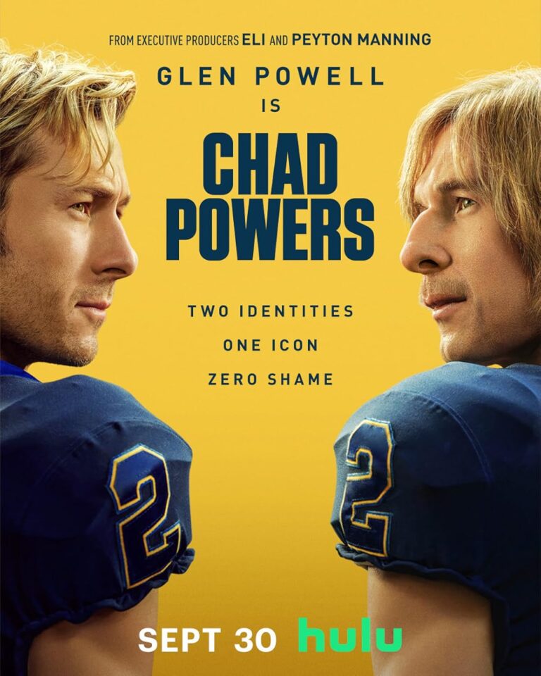 chad-powers-64.jpeg