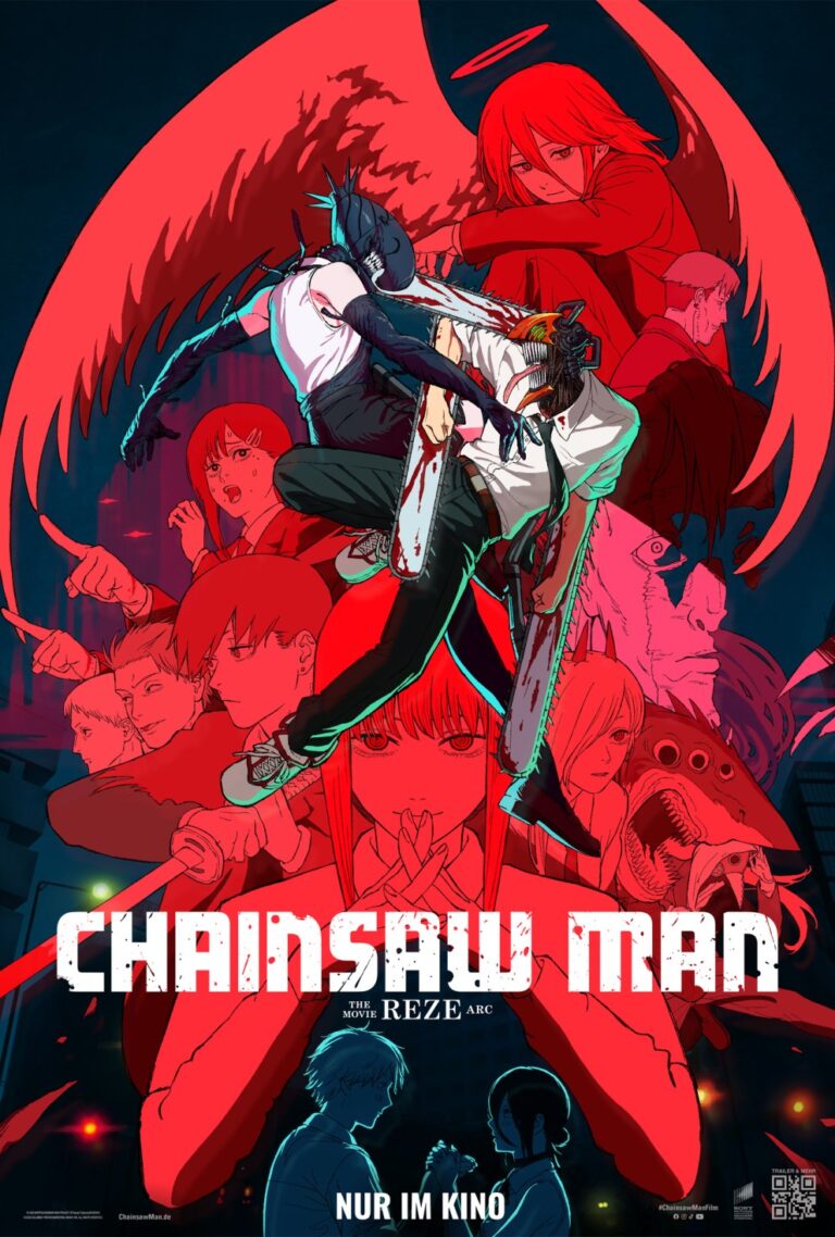 chainsaw-man-movie-175.jpeg