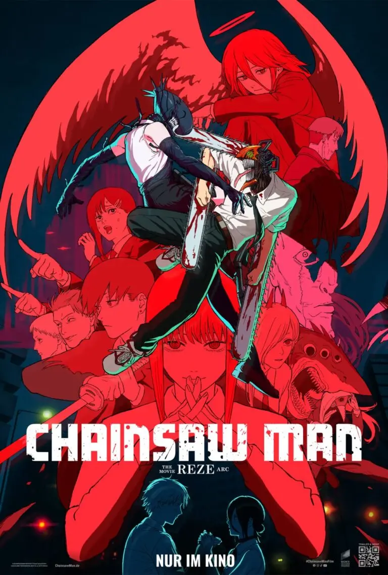 chainsaw-man-movie-175.jpeg