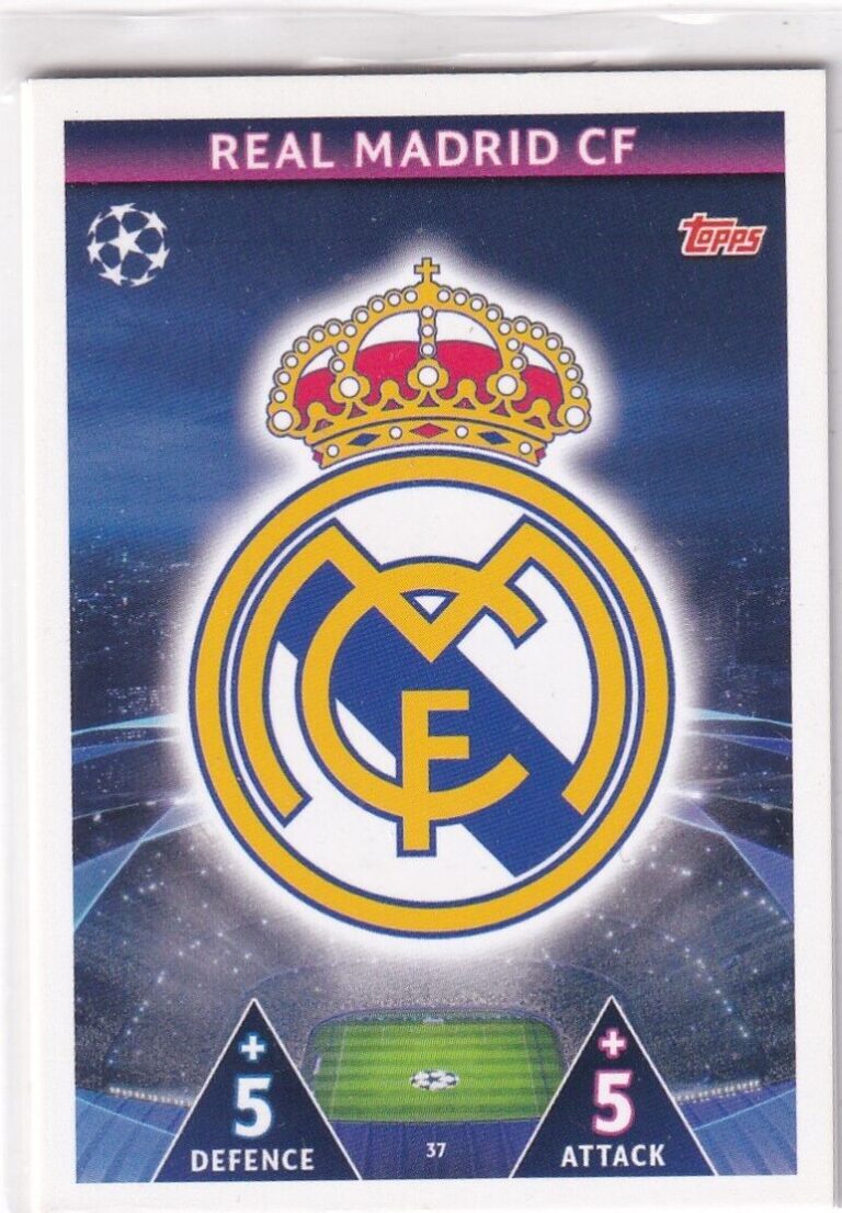 champions-league-37.jpeg