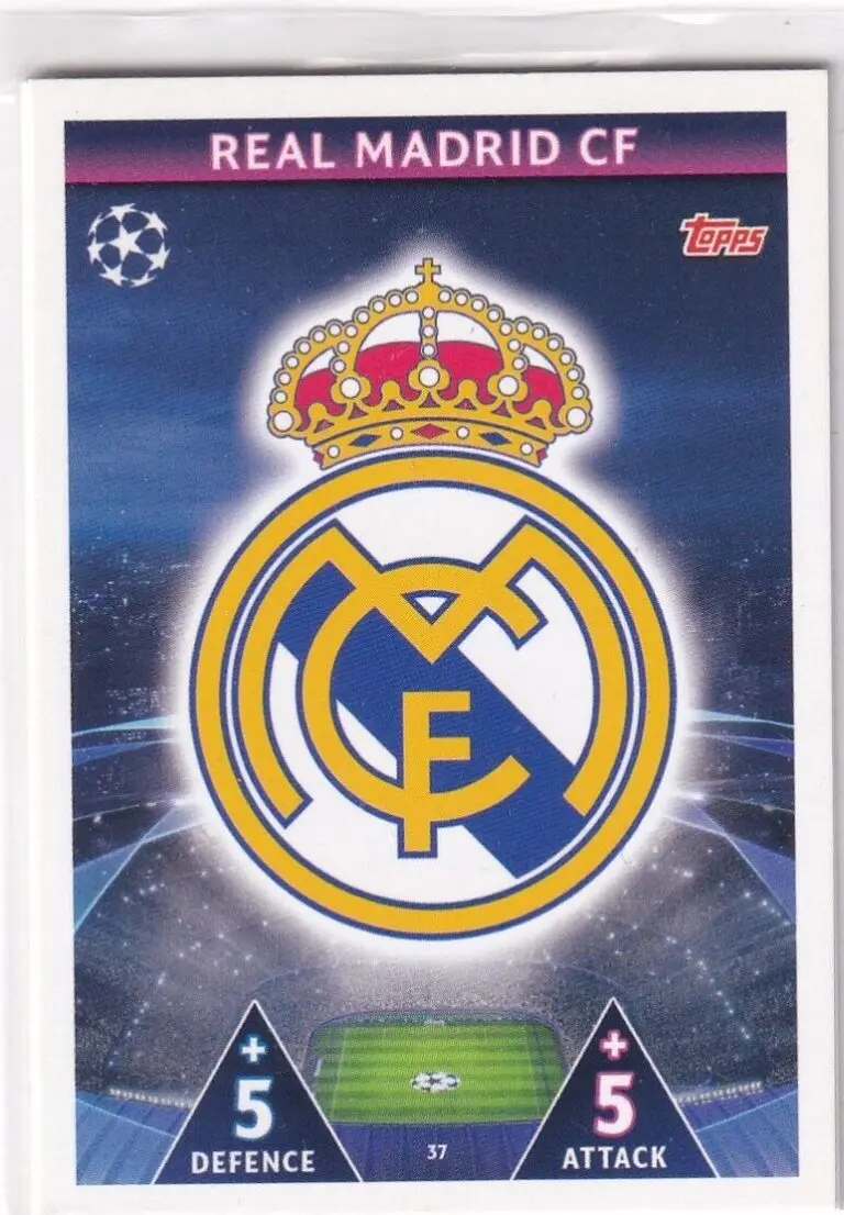 The Champions League: Celebrating the Pinnacle of European Football