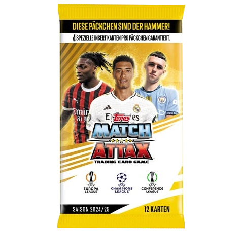 champions-league-games-110.webp