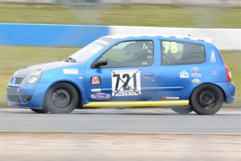 championship-182.jpeg
