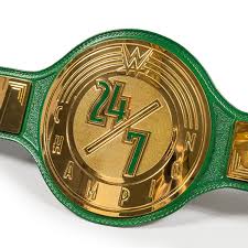 championship-247.jpeg