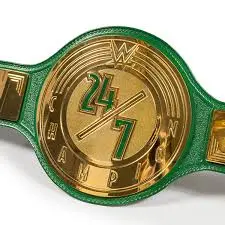 championship-247.jpeg