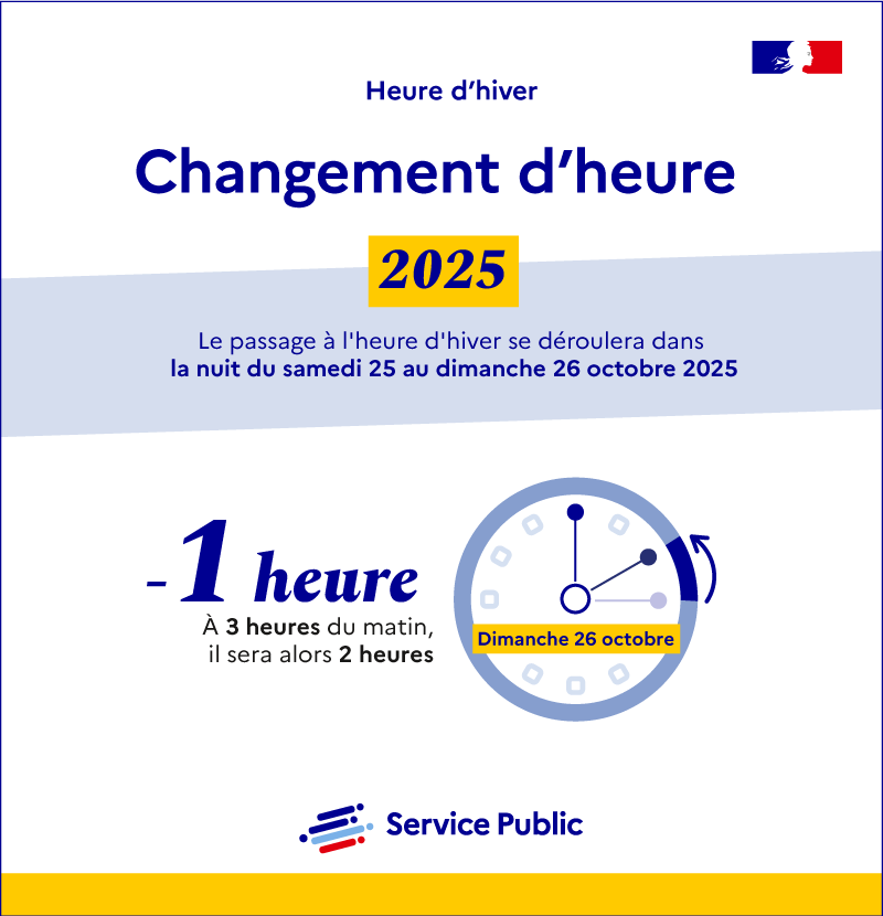 changement-d-heure-109.png