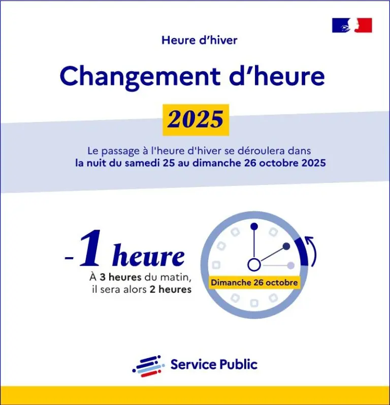 changement-d-heure-2025-54.jpeg