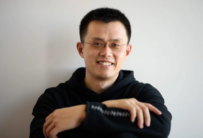 changpeng-zhao-69.jpeg