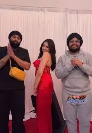 chani-nattan-122.jpeg