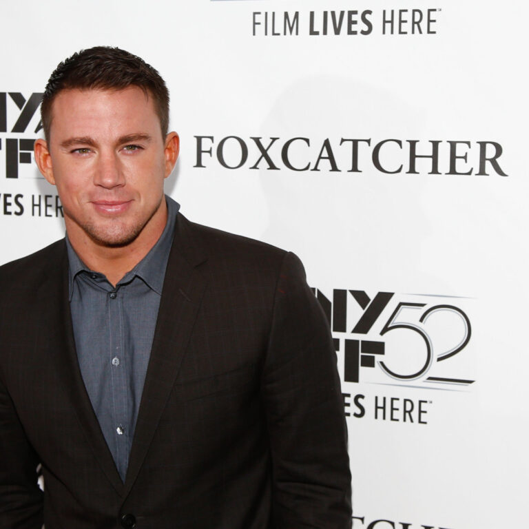 channing-tatum-132.jpeg