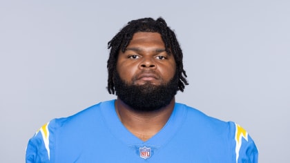 chargers-depth-chart-68.jpeg