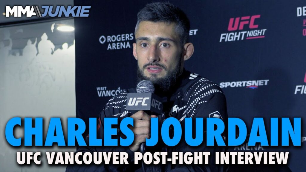 charles-jourdain-17.jpeg