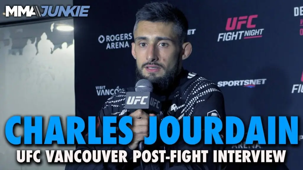 charles-jourdain-17.jpeg