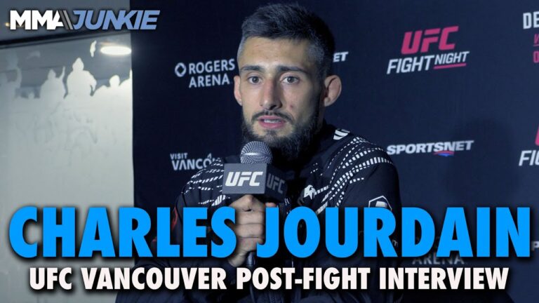 charles-jourdain-17.jpeg