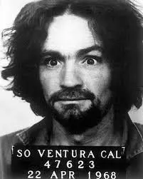 charles-manson-139.jpeg