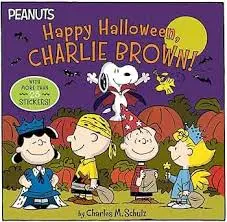 charlie-brown-halloween-87.jpeg