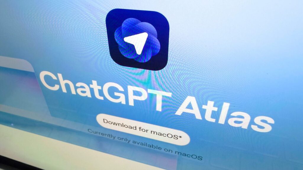 chatgpt-atlas-5.jpeg