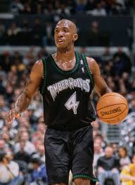 chauncey-billups-4.jpeg