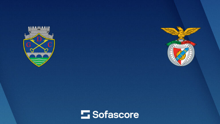 chaves-vs-benfica-83.jpeg