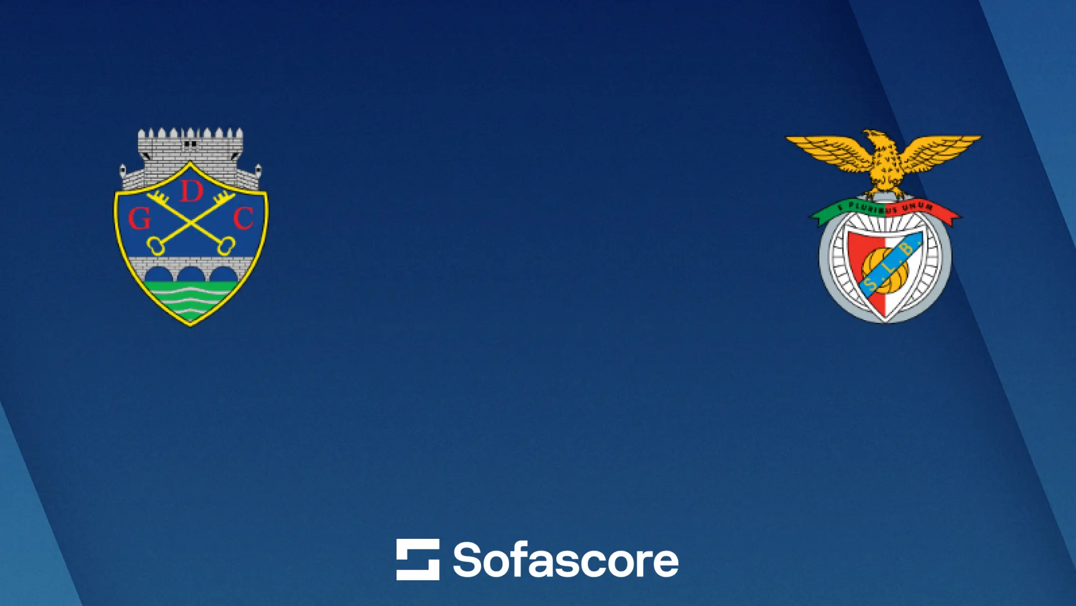 Chaves vs Benfica: A Battle for Supremacy