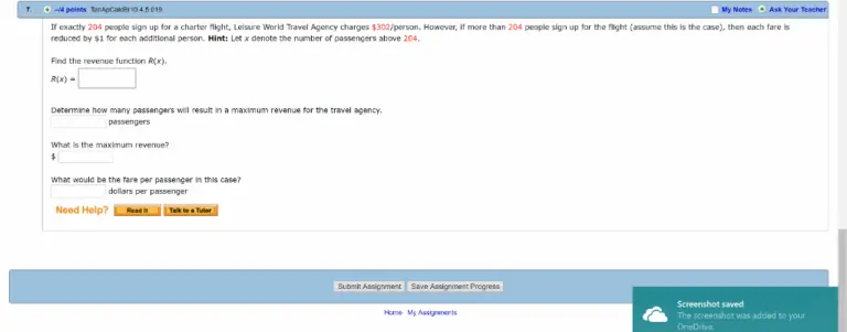 chegg-204.png