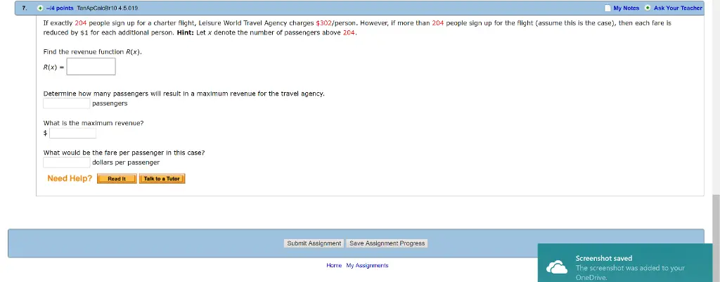 The Impact of Chegg on Modern Education image 1