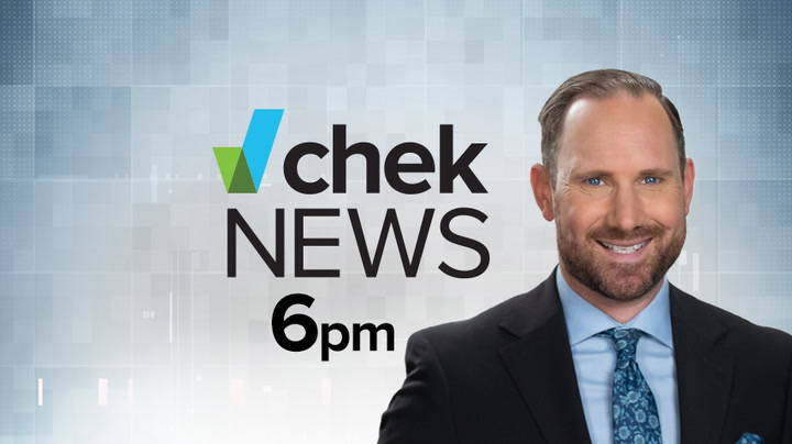 chek-news-114.jpeg