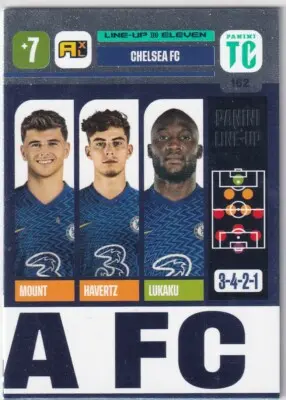chelsea-162.jpeg