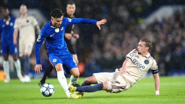 chelsea-vs-ajax-38.jpeg