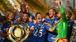 Chelsea vs Paris FC: Upcoming European Showdown