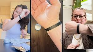 chemical-tracking-wristbands-26.jpeg