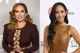cheryl-burke-weight-loss-135.jpeg