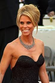 cheryl-hines-161.jpeg