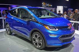 chevrolet-bolt-120.jpeg