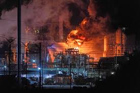 chevron-refinery-fire-78.jpeg