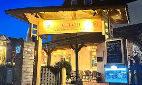 chi-chi-restaurants-151.jpeg