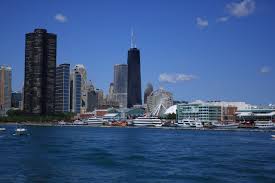 chicago-166.jpeg