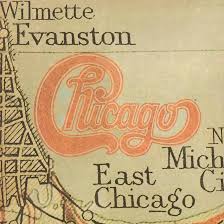 chicago-180.jpeg