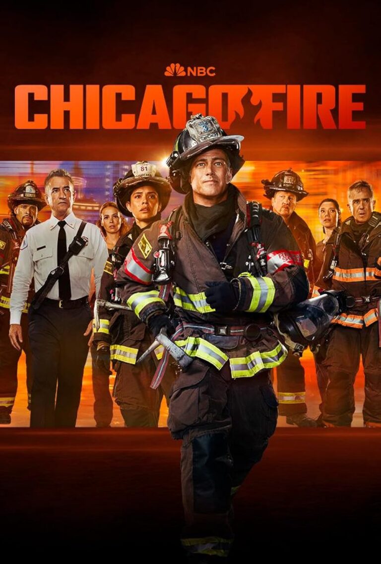 chicago-fire-161.jpeg