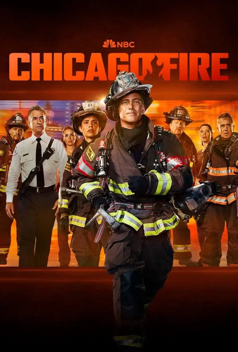 chicago-fire-161.jpeg