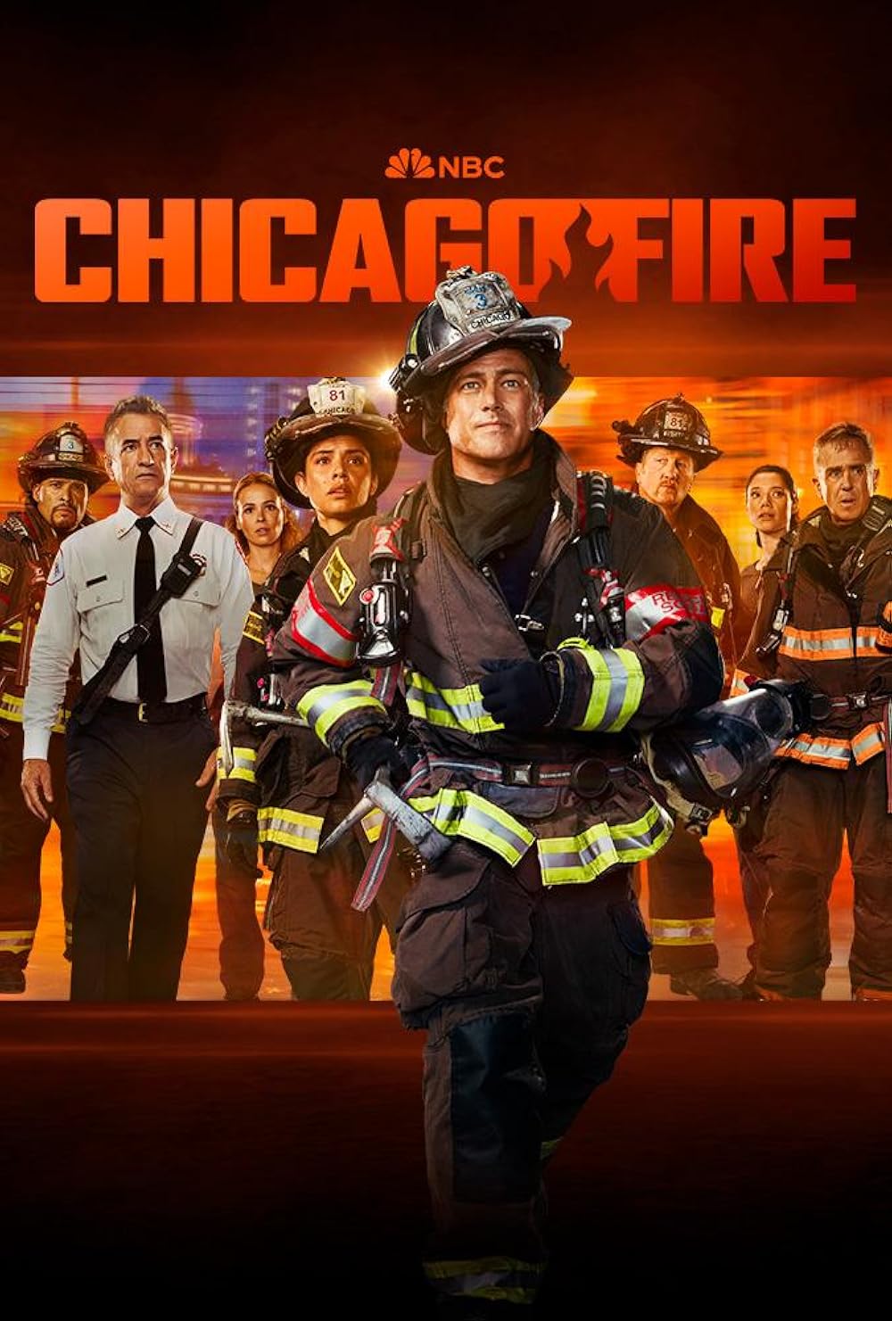 chicago-fire-161.jpeg