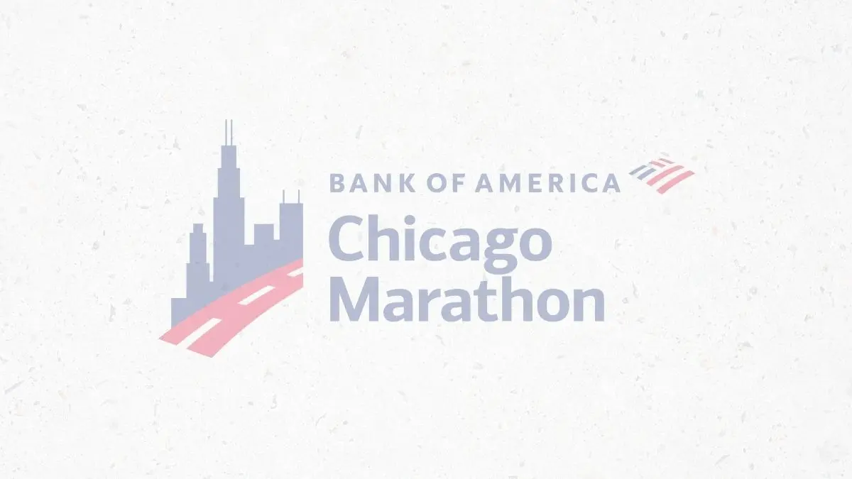 Everything You Need to Know About the Chicago Marathon 2025 image 1