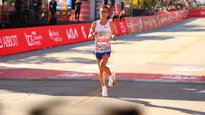 2023 Chicago Marathon: A Celebration of Running and Resilience