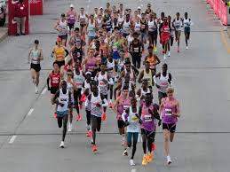 chicago-marathon-results-9.jpeg