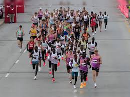 chicago-marathon-tracker-32.jpeg