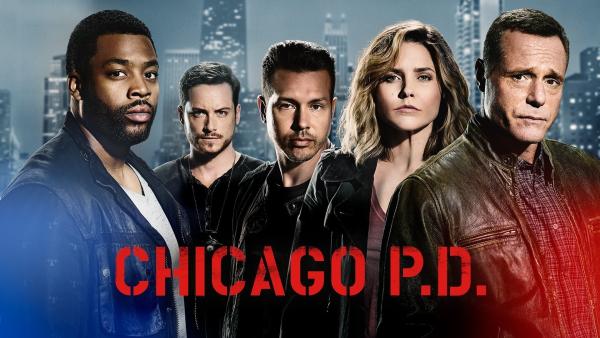 chicago-pd-86.jpeg