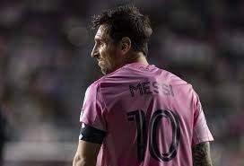 chicago-vs-inter-miami-34.jpeg
