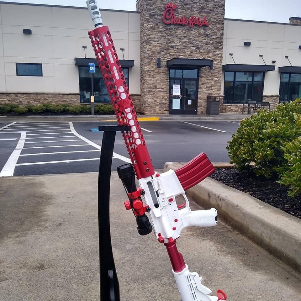 chick-fil-a-15.jpeg