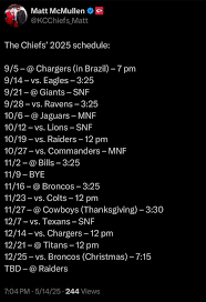 chiefs-schedule-153.png